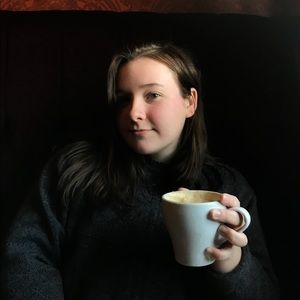 Meet your Posher, Matti